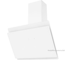 Вытяжка EXITEQ EX-1126 white