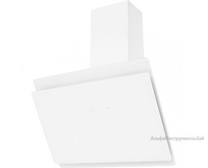 Вытяжка EXITEQ EX-1126 white