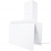 Вытяжка EXITEQ EX-1126 white