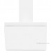 Вытяжка EXITEQ EX-1126 white