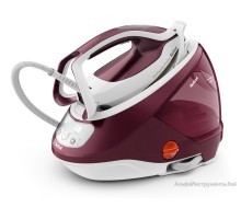 Утюг Tefal GV9220E0