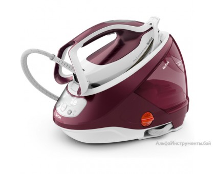 Утюг Tefal GV9220E0