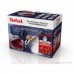 Утюг Tefal GV9220E0