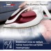 Утюг Tefal GV9220E0