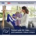 Утюг Tefal GV9220E0