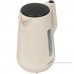 Электрочайник BOSCH TWK1M127