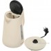Электрочайник BOSCH TWK1M127