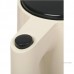 Электрочайник BOSCH TWK1M127