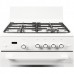 Кухонная плита GEFEST ПГ 6300-03 S040T