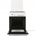 Кухонная плита GEFEST ПГ 6300-03 S040T