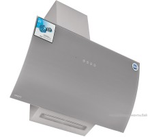 Кухонная вытяжка Akpo Clarus 60 WK-11 (серый)