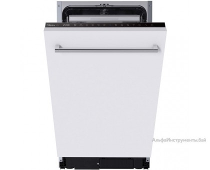 Встраиваемая посудомоечная машина Midea MID45S720i