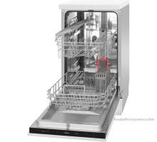 Встраиваемая посудомоечная машина HANSA ZIM435H