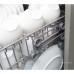 Встраиваемая посудомоечная машина HANSA ZIM435H