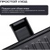 Электрический гриль RAGEX R783-000