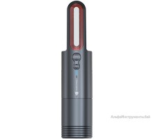 Беспроводной портативный пылесос NAVITEL CL100