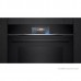 Духовой шкаф Siemens iQ700 HB778G3B1
