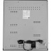 Варочная поверхность газовая ZUGEL ZGH450X