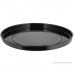Электропечь Centek CT-1532-46 (черный)