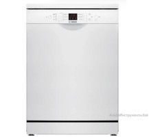 Посудомоечная машина BOSCH SMS26DW00T