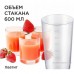 Соковыжималка шнековая RED SOLUTION RJ-930S (золотистый/черный)