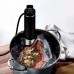 Су-вид (Sous-vide) Kitfort KT-4080-1