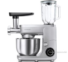 Кухонная машина Hyundai HYM-S7651