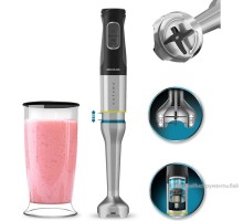 Блендер погружной Cecotec Katana 15 Jar B