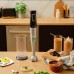 Блендер погружной Cecotec Katana 15 Jar B