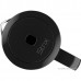 Электрический чайник Weissgauff WK 1520 Db Touch BodyCool