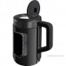 Электрический чайник Weissgauff WK 1520 Db Touch BodyCool