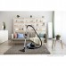Пылесос Gorenje VC2302G6AHBL