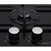 Варочная панель Akpo PGA 302 FGC BL
