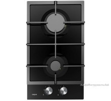 Варочная панель Akpo PGA 302 FGC BL