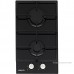 Варочная панель Akpo PGA 302 FGC BL