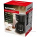 Кофеварка капельная SONNEN CM1095 (456334)