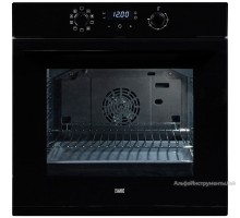 Духовой шкаф VARD VOС444HI