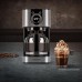 Кофеварка REDMOND CM708