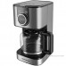 Кофеварка REDMOND CM708