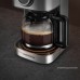 Кофеварка REDMOND CM708
