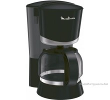 Кофеварка Moulinex FG170819