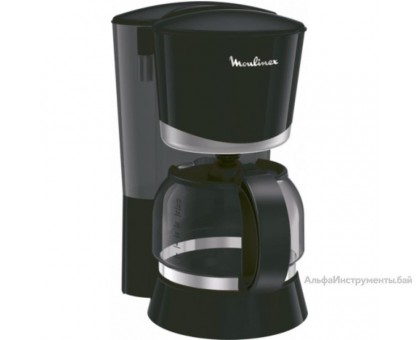 Кофеварка Moulinex FG170819