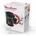 Кофеварка Moulinex FG170819
