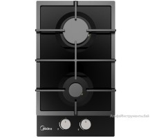 Варочная панель Midea MG 3260 GB