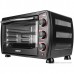 Мини-печь Centek CT-1536-20
