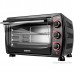 Мини-печь Centek CT-1536-20