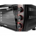 Мини-печь Centek CT-1536-20