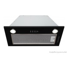 Кухонная вытяжка Schaub Lorenz SLD ES5220