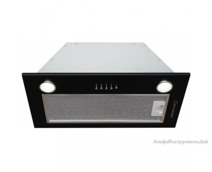 Кухонная вытяжка Schaub Lorenz SLD ES5220