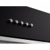 Кухонная вытяжка Schaub Lorenz SLD ES5220